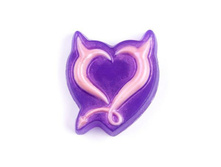 ���� ������ ������ "������� ������" 114,00 ���. ���: 140 �