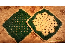 �������� ������� ���������