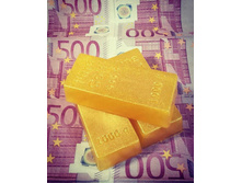 ������ ������