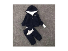 690� ������ ���������� Gymboree "Shark" Blue