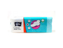 Bella ��������� Nova ������� ����� 10�� 47,27.jpg