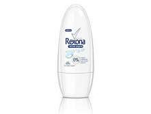 �������� REXONA ���������� ������� ����� 50 �� �����. ������ ������ (��� ������) 81,00.jpg