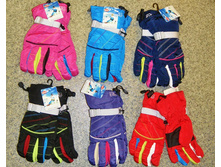 ������� ��� 52-17(�� 4����).jpg