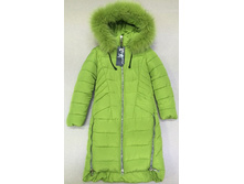 ������ �/� ���� ���.DX-8080. ��� 140-146-152-158-164. 2490���.