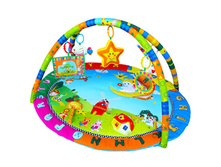 LA-DI-DA ����������� ������ ���������� �����, 86�98�48��, �� 6 ��. � ���. ���: 00000103142 �������: PM 90101 ���, �� 1,07 �����, �3 0,021 1 403 ���.