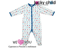 �5-101 �� ����������.jpg