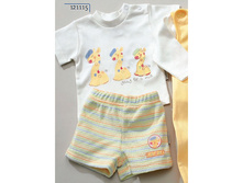 432 �+���% ����� ���� 259 �