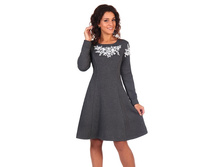 2006 ������ "����"