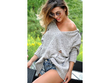 ������� ESTYL MIA � ��������� ����� - 1820 �..jpg