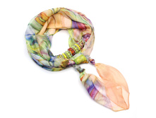 ���� ����� 003370 23 02c.JPG