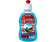 ������� ���� ������ 315�� ������� 24,40.jpg