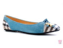 ������� 0898-1 ����� ��� ����� 39 � 839 ���..jpg