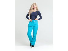 ����� D-8083 ������� ���� 2500 �..jpg