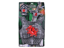 ����� ������ 912-3� �� ����� ���. 912-3� ���� 308 ���.