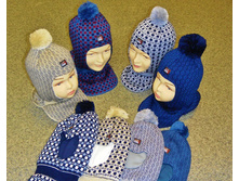 ������� 360-2.jpg