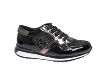 551� ������ 973�