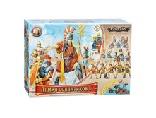 ����� ���������� №5 ���. 617 ���� 386 ���.