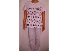 �������� �������� 260 ���. ������� � ���������� ����� �.�. ������� � 26 �� 34. ����� ������ 18-30