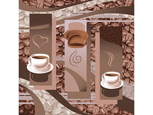 ��������� �������� ��������� 50�60 - ������� 36 ���