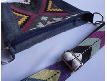 ����� ��������� ������� "������������ №2"