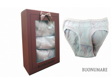 225,00 �� ��������