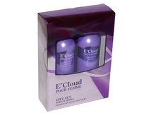 ���������� ������ ������� ����� ������� E'CLOUD(������� 250+���� ��� ���� 250) 159,6.jpg