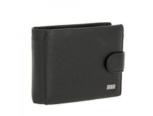 ������� ������� H002-290A BLACK HASSION ���� 1080.jpg