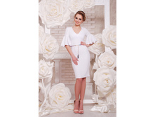 ������ �����