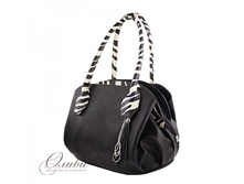 ���.605 - ����.����� - 1220 ���..jpg