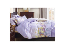 10552 �������� ����������� ����� 1,5-��. 4 ��������. ������ 100%. �����. ������������ 150�205 - 1 ��, �������� 210�230 - 1 ��, ��������� 50x70 - 2 ��. - 1770,00