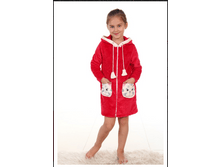 ����� ������� 7-115� (�������).png