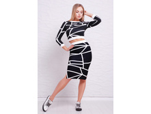 ����� ����� ������ �����