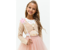 20210130119   Sabrina         -       (      ).jpg