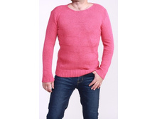 �� 025 ���� 495 ���.