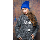 17085 ��������