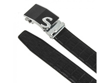 ������ ���. FD16 BLACK, ����� 120, ���� 855.jpg