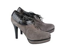 ��������� V500-04 �����-39 ��� ����� 900 ���.jpg