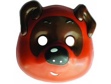 ���\�������: 452-956 ����� �����-��� 18388 /�������������� 139,00 ���.