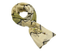 ���� 003450 52 71.jpg