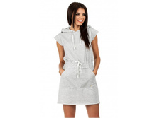 ������ MOE 101 - 1470 �..jpg