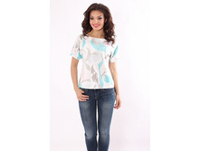 ������4487 1.JPG