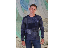 �������! ��������� ������� �-37