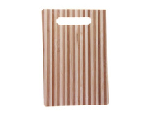 ����� ����������� "���������� ���" 25�15 ������� ����������� "���������� ���" 25�15 �� ������; �����; 0,9 �� × 24 �� × 16 ��; ������; � ����� 60 ��. ���.: 743304