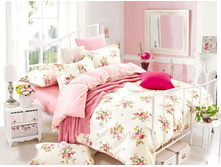 ����������-PR-1-31 花季-粉.jpg