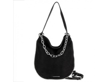 ���� ����� �� �� ��� 5120 BLACK ���� 2485 �����.����+�����.�����.jpg