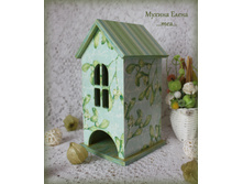 ������ ����� "�������������"