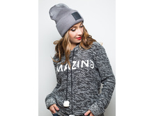 17077 ����� �����.jpg