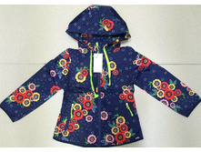 �������� �/� ���.AEP-2. ��� 134-140-146-152. 790���.