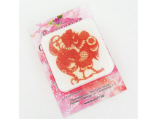 ���� � ��������� "����� No14" 98,00 ���. ���: 100 � ���: �������� ���� � �������� ������: 7�7�2,5 �� ������: ������� ������, ����������� ������������� �����, �������, �������� �������, ����������� ��������������� ��������.