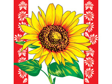 �������� �������� ����� ����������� 100�. ��������� 22,50.jpg